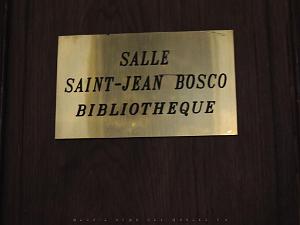 2016 02 27 TOULON RECEPTION DE NOTRE DAME DE MATEMORE MASCARA (71)